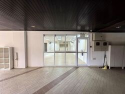 Cashew Park Condominium (D23), Retail #613101971